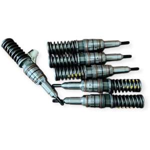 Inyectores BOSC H 0414703008 - Product Image 1