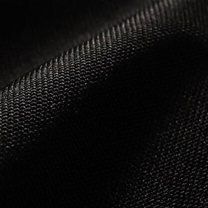 Chaqueta de Seguridad Reflectante para Trabajo, Impermeable, Ropa de Seguridad, Chaquetas para Hombre - Product Image 5