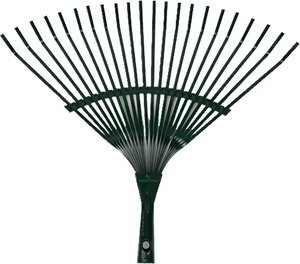 Reemplazos de cabeza de rastrillo de jardín de 22 dientes - Product Image 4