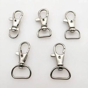 ตะขอเกี่ยวกระเป๋า - Product Image 1
