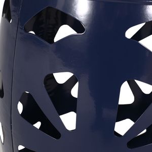 Grande Tavolino da Esterno in Metallo - Product Image 3