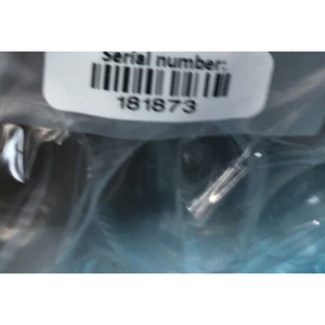 WATLOW 6-39-73-38, 3 PHASES, 240V, ÉLÉMENT CHAUFFANT - Équipements et pièces semi-conductrices de renommée mondiale à la fois fiables et durables - Product Image 5