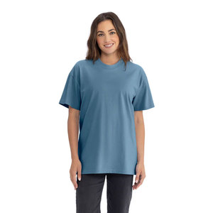 เสื้อยืดเน็กซ์ เลเวล 7200 แอร์แพร์เนล รุ่นหนาพิเศษ สำหรับทุกเพศ - Product Image 4