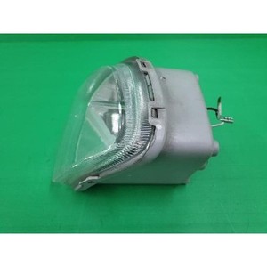 ไฟตัดหมอกมือสอง H-1 ด้านขวา รุ่น 922024A600 - Product Image 3