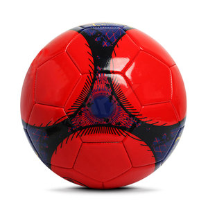 Ballon de handball haute performance avec toucher doux et excellente adhérence, idéal pour les séances d'entraînement et les matchs de compétition - Product Image 2