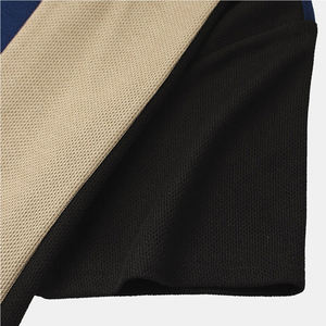 Camiseta de hombre de color personalizado, precio al por mayor, impresión de logotipo, camiseta de hombre de alta calidad, camiseta de hombre más vendida - Product Image 5