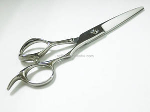 กรรไกรตัดผมมืออาชีพ - Product Image 4