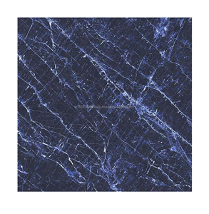 Baldosas de Porcelana para Piso de 1200 x 1200 mm, Acabado Mate, Grosor de 8 a 9 mm, Resistentes a los Ácidos, Antibacterianas y Antideslizantes - Product Image 2