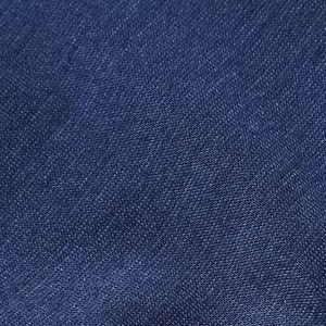 Ensemble de survêtement à capuche deux pièces pour homme 2026 – Sweat-shirt et pantalon de jogging personnalisés avec motifs, style streetwear décontracté, blocs de couleur, tenue de sport - Product Image 5