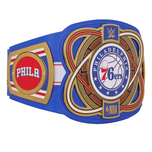 Ceinture de championnat de lutte de luxe, finition dorée de haute qualité, logo personnalisé, vente en gros, ODM, nouvelle arrivée 2026 - Product Image 3