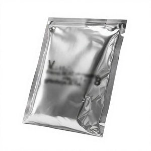[Album Coréen Original] V8 SEVENTEEN - V8 (Version Compacte) - Product Image 2