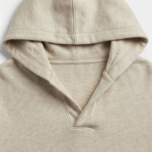 Sweat-shirts à capuche zippés anti-rides pour femmes, style parfait, confort et ambiance sportive, couleur personnalisée pour l'hiver - Product Image 4
