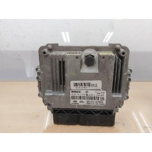Santa Fe - ECU et modules informatiques d'occasion - 3910027800 - Product Image 1
