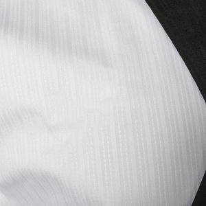 Kimono de judo, uniforme d'entraînement, coton mélangé durable, coutures renforcées, qualité compétition, tenue d'arts martiaux - Product Image 5