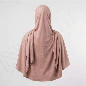 Chales Ligeros de Gasa para Primavera, Suaves, Transpirables, con Caída, para Viajes, Fiestas, Uso Diario, Accesorio de Moda, Suaves y Aireados - Product Image 2