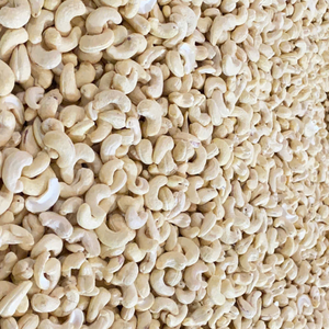 Factory Directly Cashew SP Cashew <b>Nuts</b> Vietnam Cashews <b>Nut</b> With Custom Packaging From Santigo - Product Image 1