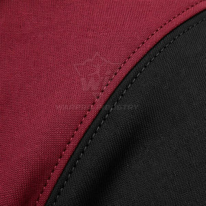Chándal para hombre de corte holgado, material ligero y suave, cómodo de llevar, ideal para viajes y estilo urbano. - Product Image 6