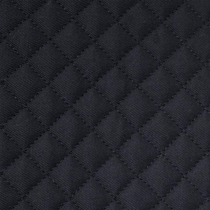 Almohadilla de Montar Popular para Caballos Ingleses, Económica, de Espuma Suave Premium, Asiento Completo, Mayor Comodidad al Montar - Product Image 4
