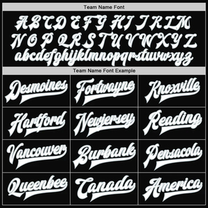 Chaqueta Varsity Deportiva Personalizada con Bordado Frontal, Chaqueta Cortavientos de Algodón y Forro Polar de 320 GSM, Unisex, Venta al Por Mayor - Product Image 5