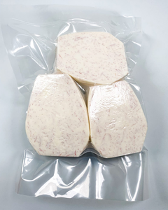 RAÍZ DE TARO CONGELADA PREMIUM, SUMINISTRO AL POR MAYOR DESDE VIETNAM - Product Image 3