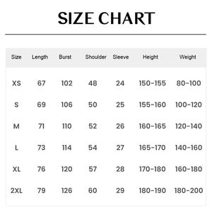 Heavyweight Men's Blank T-Shirt - High Quality OEM Custom, Oversized <b>White</b> <b>Tee</b> - Product Image 4
