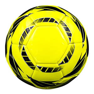 Ballon de football mini personnalisé avec logo, jouet en peluche de petite taille, prix de gros, vente en gros, prix bas, directement de l'usine. - Product Image 2
