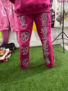 ชุดวอร์มมีฮู้ดผู้ชาย TWIN CITY ไซส์พลัส สีสันตามสั่ง สีพื้น ซิปยาวเต็มตัว ชุดลำลอง ผ้าฝ้าย 100% ทรงปกติ - Product Image 4