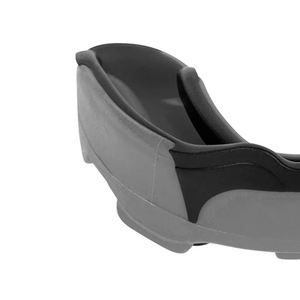 Meilleure vente en stock neuf, faible MOQ, protège-dents de haute qualité, nouveau style, fabriqué avec les meilleurs matériaux. - Product Image 5