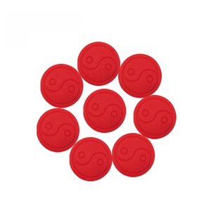 All'ingrosso della fabbrica tormalina riscaldamento magnetico autorigenerante chip per l'assistenza sanitaria - Product Image 3