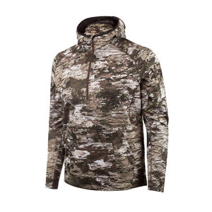 Sudadera de Pesca para Verano UPF 50 Impermeable Transpirable 100% Poliéster Ligera de Secado Rápido para Uso en Exteriores - Product Image 2