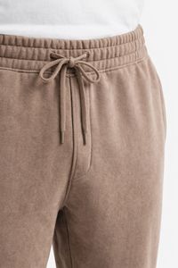 Añade tu diseño personalizado a los conjuntos deportivos de forro polar a precios de mayorista y de buena calidad para hermandades/fraternidades/escuelas/colejos, unisex. - Product Image 4