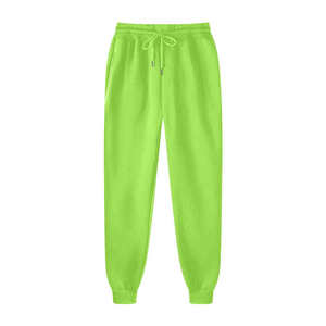 Ensemble de survêtement style unique, prix raisonnable, 100% coton molletonné, deux pièces : sweat à capuche et pantalon de survêtement, prix abordable pour homme - Product Image 3