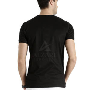 Camiseta informal estampada con estilo, diseño moderno y acabado de impresión duradero, camiseta estampada de calidad premium - Product Image 5