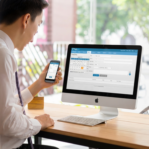 Servicios de Software de Facturación Avanzado: Facturación Automatizada, Procesamiento de Pagos Seguro y Soluciones de Gestión Financiera - Product Image 5