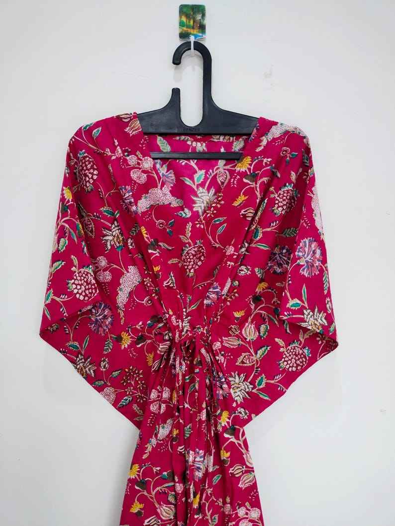 ตามภาพครับ