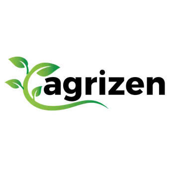 FRACTAL BIOTEH PLANT RESEARCH S. MICROCOOP D CLM - AgriZen Lab & Consulting logo
