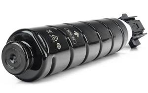 Cartouche de toner noir NPG-84 G84 C-EXV59 compatible avec imageRUNNER 2625 2630 - Product Image 2