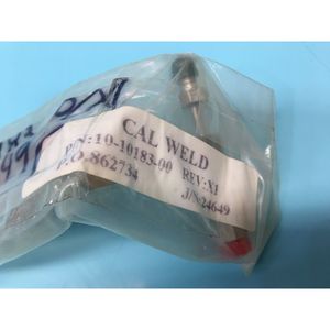 NOVELLUS 10-10183-00 TUBE ASSY, LFC OUTLET, 186034 - อุปกรณ์และอะไหล่เซมิคอนดักเตอร์ระดับโลกที่เชื่อถือได้ - Product Image 3