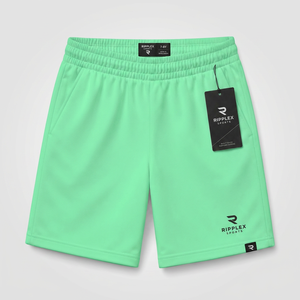 Shorts de sport décontractés pour hommes avec logo personnalisé, marque privée, shorts Bermuda en gros à prix avantageux et service OEM - Product Image 1