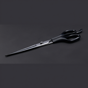 Ciseaux à cheveux médicaux Warsaw - Product Image 3