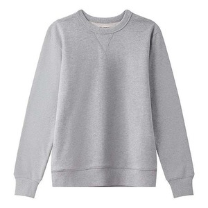 Top Manufacturer Custom Design Private Comfortable Winter Hooded Half Zip Oversized <b>Sweatshirts</b> Men OEM Service High Quality - Product Image 6
