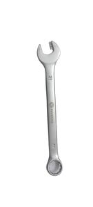 Meilleur fournisseur OEM Clé mixte en acier CRV de qualité supérieure personnalisable ESP313 PANEL ELLIPTIQUE pour usage industriel - Product Image 4