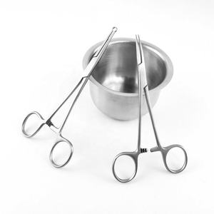 ชุดเครื่องมือผ่าตัดตัดอวัยวะเพศชาย - Product Image 4