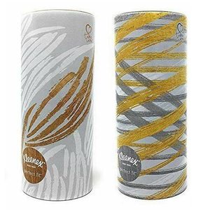 Bulk Eco Friendly Bamboo Facial <b>Tissue</b> <b>Paper</b> Portable Car <b>Tissue</b> Tube Travel <b>Tissue</b> Supplier Manufacturer Virgin <b>Paper</b> 4 Ply - Product Image 1