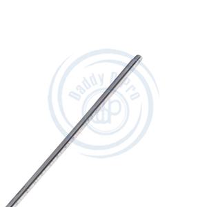 เครื่องมือผ่าตัดมืออาชีพใหม่ชุดผ่าตัดท่อปัสสาวะอุปกรณ์การผ่าตัดระบบทางเดินปัสสาวะคุณพ่อดีโปร - Product Image 3