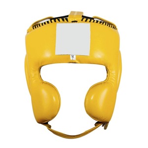 Protector de Cabeza para Boxeo, Producto Más Vendido 2025, Material de Alta Calidad, Protege Tu Cabeza - Product Image 1