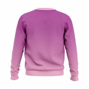 Sweat-shirts personnalisés avec logo privé, nouvelle mode 2026, sweat-shirts pour hommes à col rond, manches longues, de qualité supérieure - Product Image 3