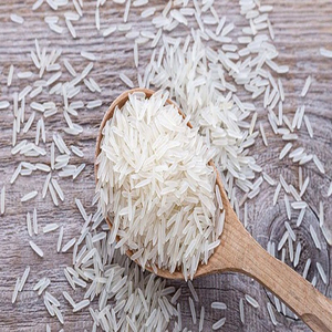 ข้าวเมล็ดสั้นคุณภาพพรีเมียม จำหน่ายส่ง ปริมาณมาก เกรดอาหาร พร้อมส่ง บริการ OEM ส่งออก - Product Image 4