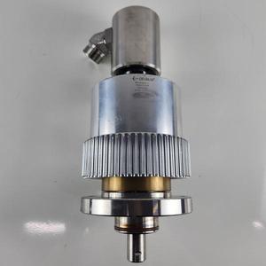 AMAT 0190-40352 โรตารี่ยูเนียน - อุปกรณ์และอะไหล่เซมิคอนดักเตอร์ระดับโลกที่เชื่อถือได้ - Product Image 3