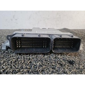 308 Gebrauchte ECUs & Computermodule 0281031864 Herkunft Frankreich Top Zustand Modelle 2011-2017 CC I II SW II - Product Image 4
